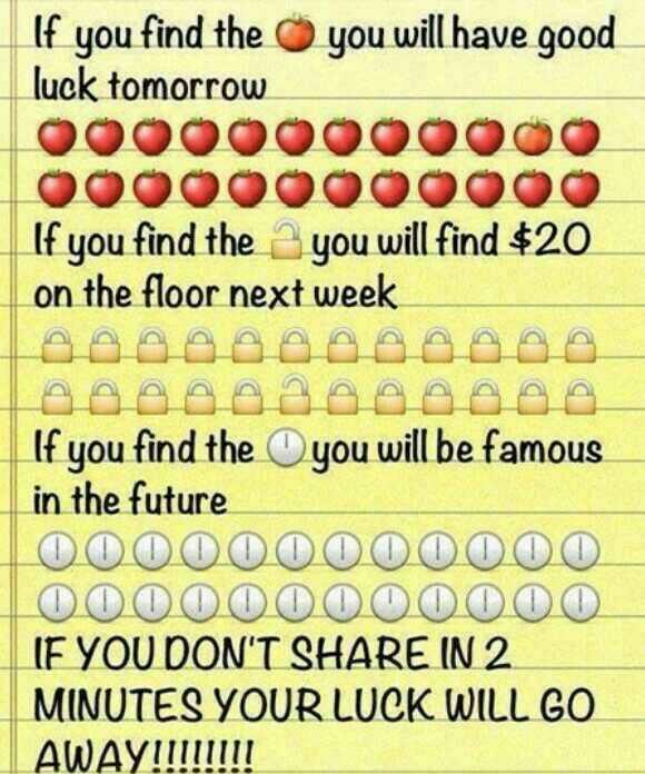 Do you like chainmail texts????