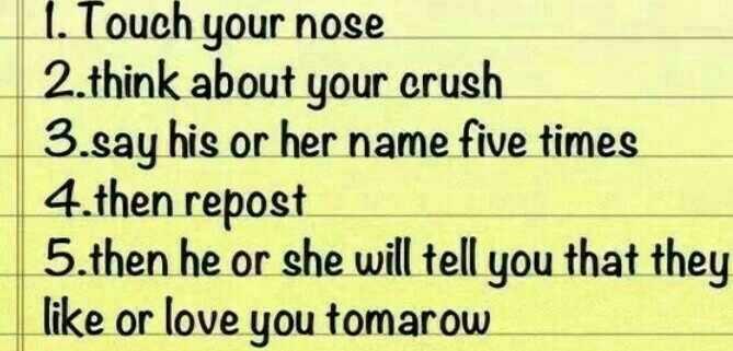 Do you like chainmail texts????