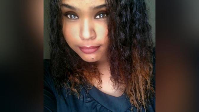 Would you date a girl who has a darker skin than you?