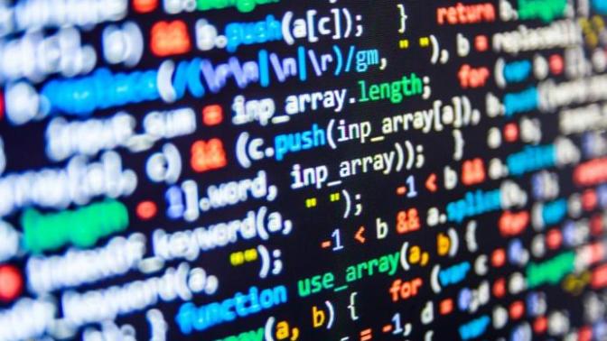 Should I learn javascript, C++, or HTML programming?