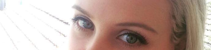 What physical feature do you REALLY notice first in the opposite sex?