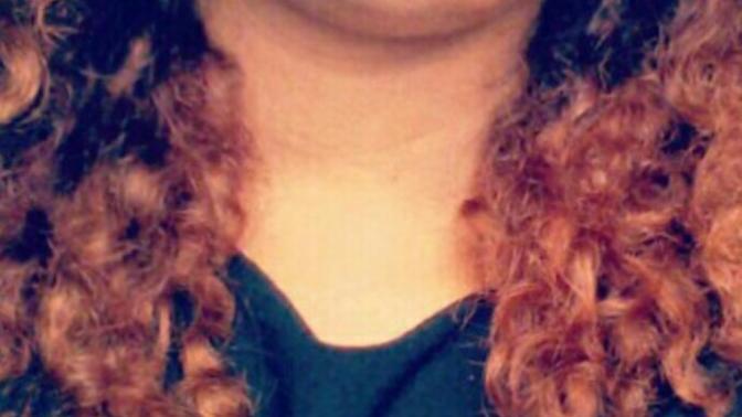 Will nose piercing look good on my nose?