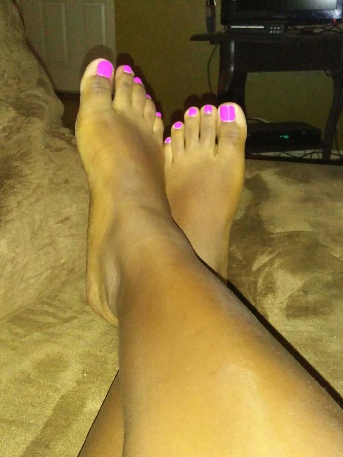 Does this color compliment me well??