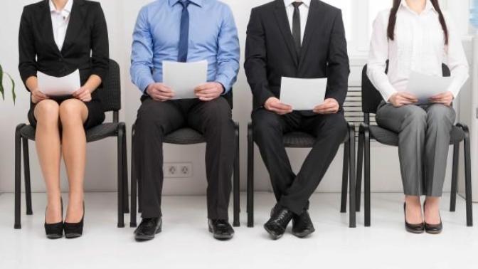 Job interview dress attire? What's Yay or Nay for you? What's a must dress code for a guy and / or a girl?