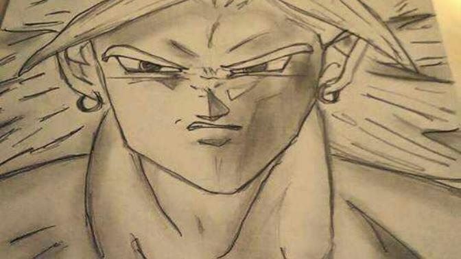 Favourite Anime?