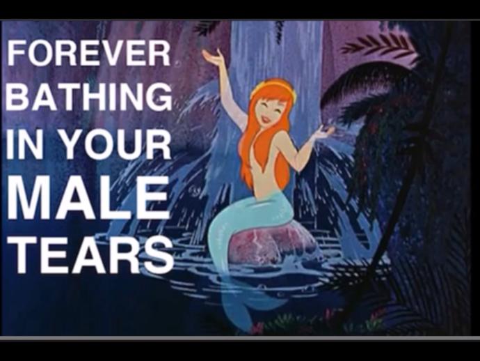 What do you girls think about chivalry?