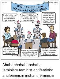 What do you girls think about chivalry?