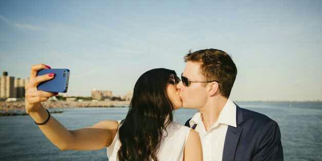 why the lovers using their partners like a clothes.?