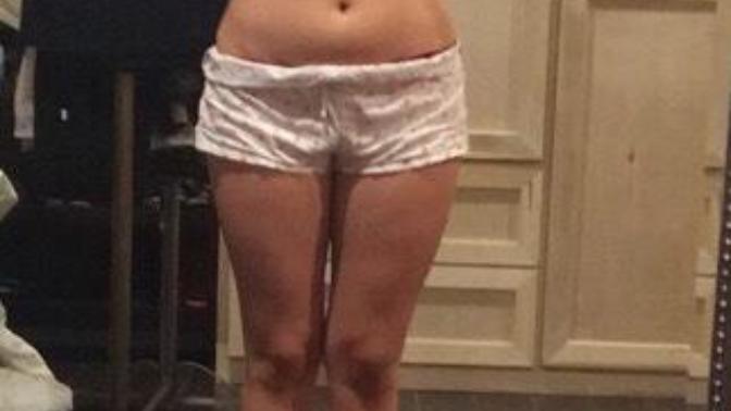 Any tips on how I could look better?