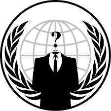 Is is bad to ask questions anonymously and Answer anonymously on G@G ???