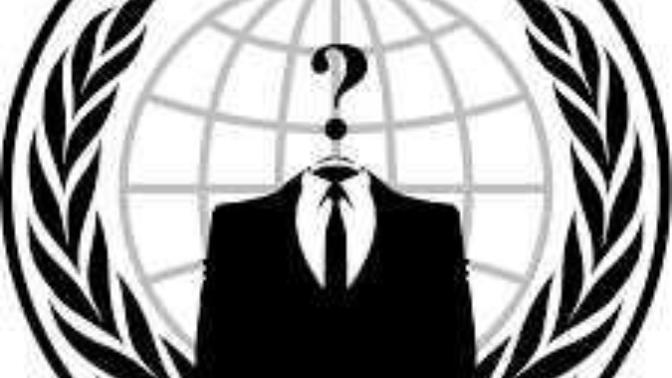 Is is bad to ask questions anonymously and Answer anonymously on G@G?