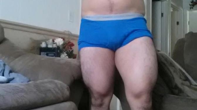Hows my 3 month progress?