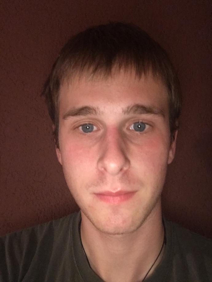 What hairstyle should I get?Shold I do something with my eyebrows?