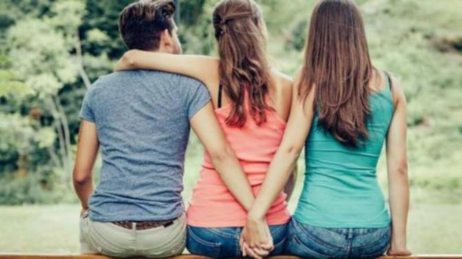 Aftermath of Boyfriend cheating with my Best Friend?