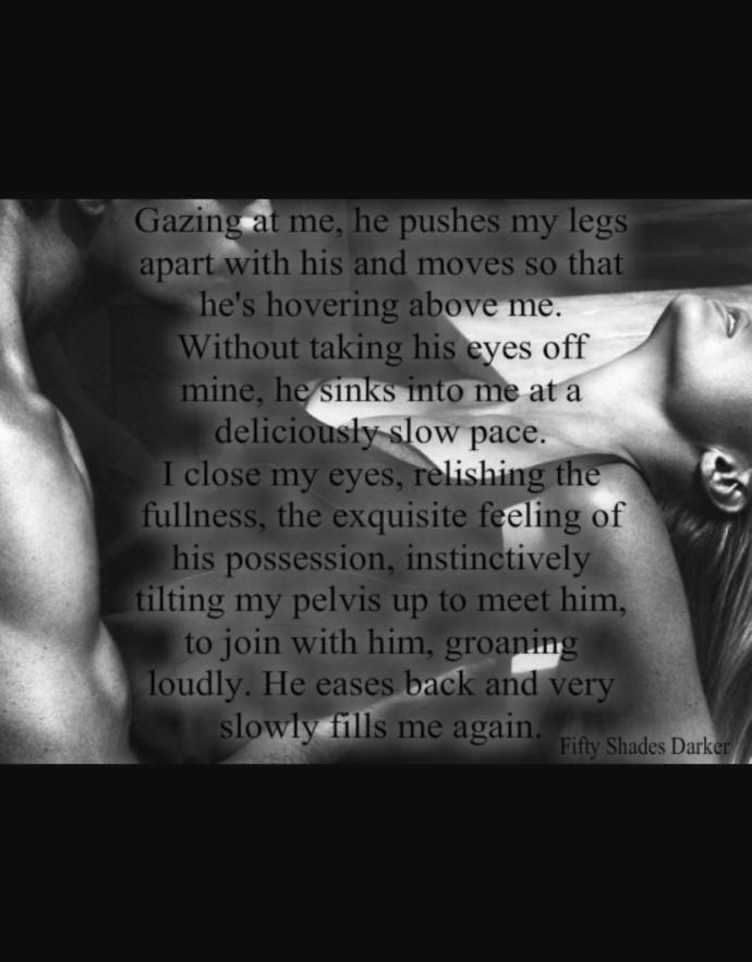 Do girls like when guys role play?