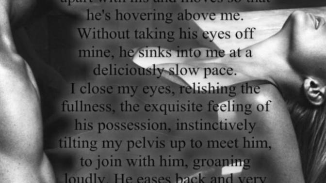 Do girls like when guys role play?