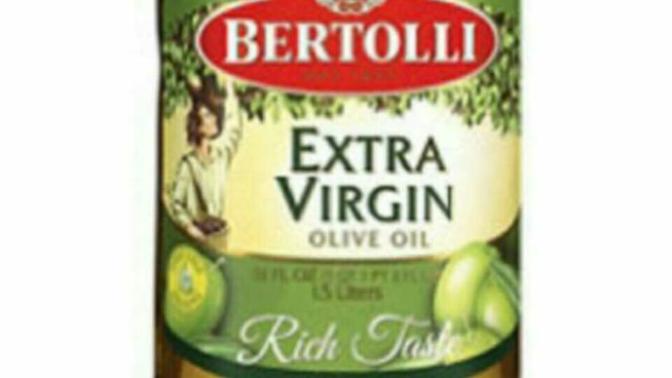 Do you prefer a woman that is a virgin or not a virgin?