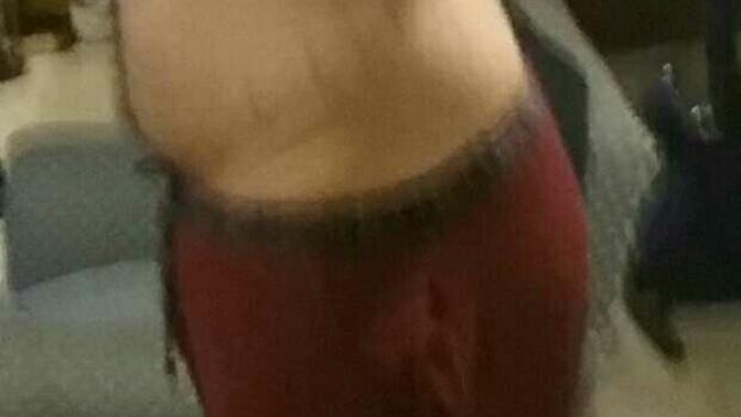 Body type, rate?