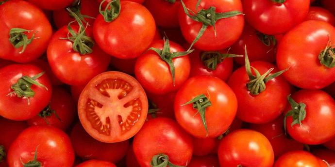 Do you like tomatoes??