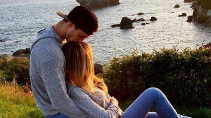 How do you know if you're moving too fast with your girlfriend/ boyfriend?