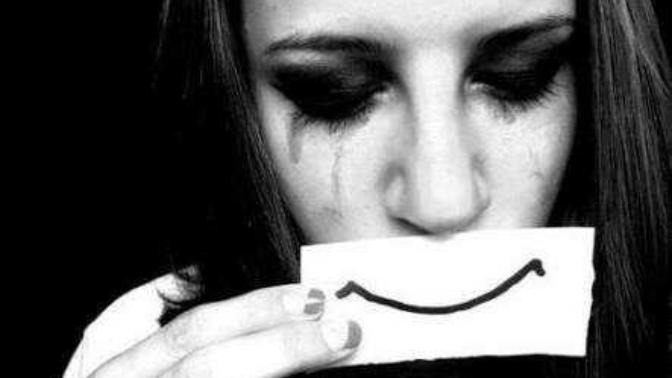Most depressing songs you know?