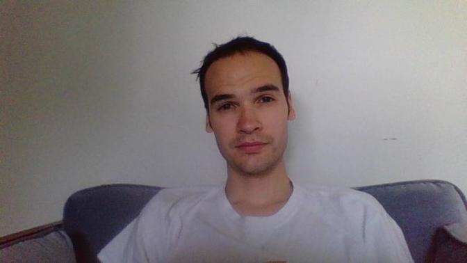 Girls, How is my hair? Does it look OK?