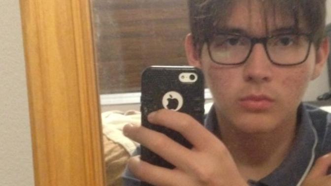 Girls, Do I look better with or without glasses?