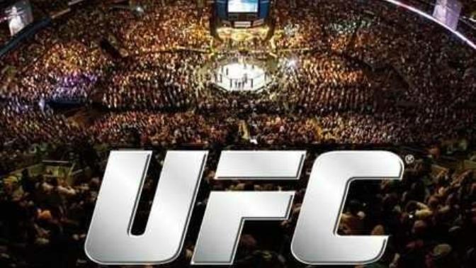 Why won't my parents let me get into the professional mma and ufc fighting league?