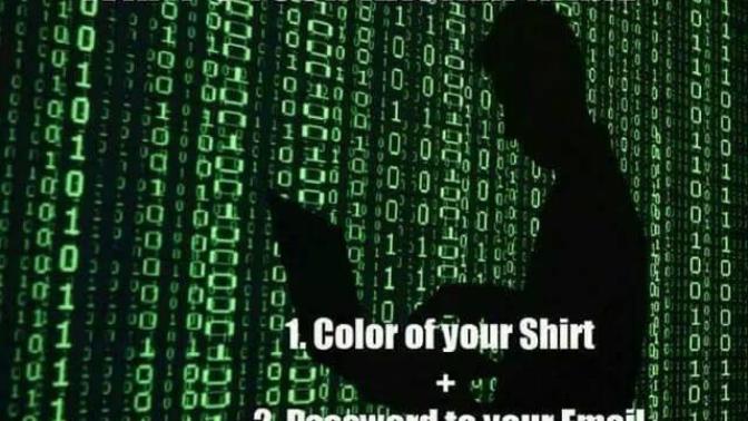 What is your hacker name?