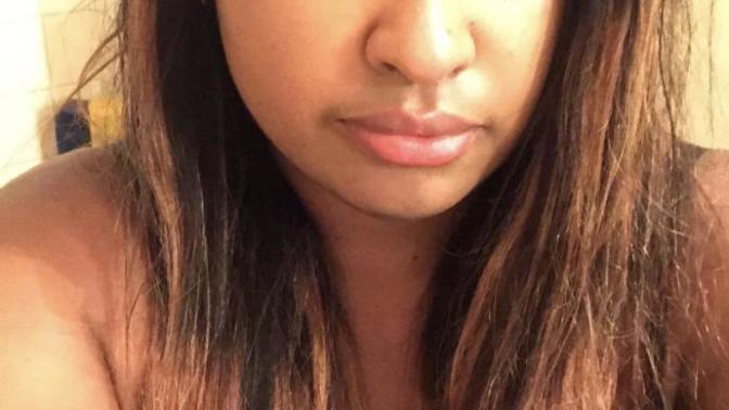 How does this hair style look?