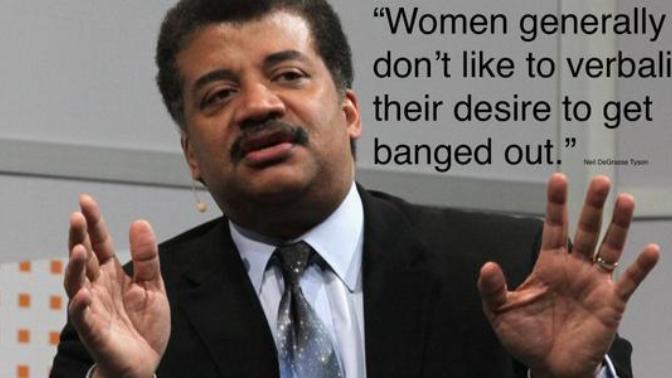 Ladies Beta Bucks or Alpha Fucks?