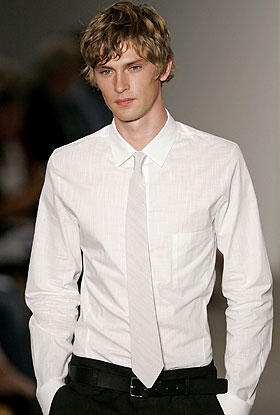 Hot/Handsome/Cute?