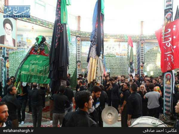IRAN!BAD?GOOD?HATEFUL OR NOT??