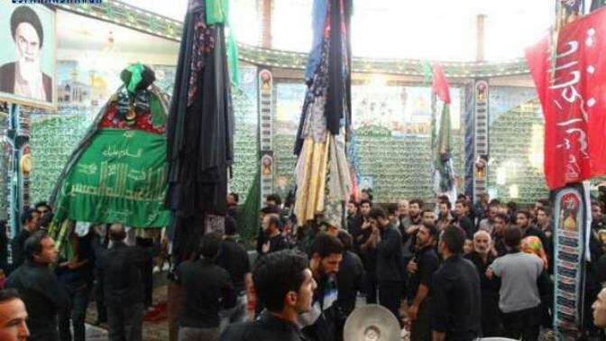 IRAN! BAD? GOOD? HATEFUL OR NOT?