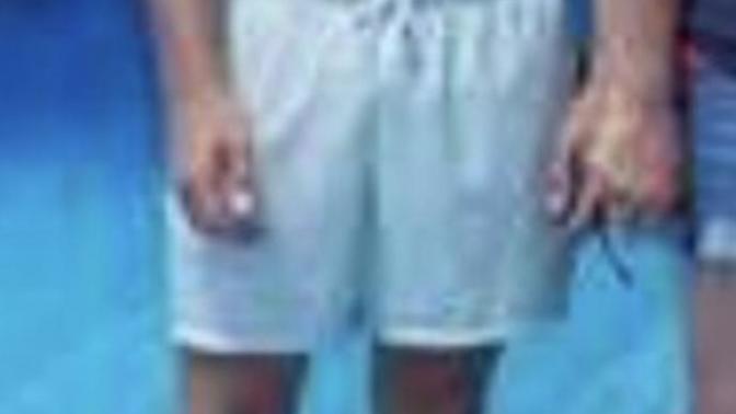 How's my body? Also is 5'7 too short?