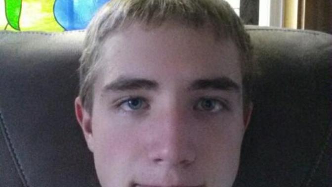 I need a new hairstyle?