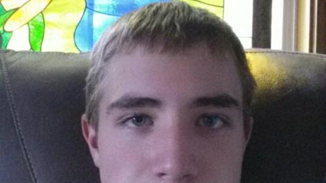 I want a new hairstyle?