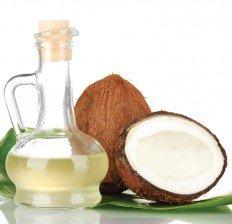 Girls, Coconut Oil - Cold Pressed or Expeller Pressed?