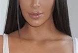 Can I wear a choker if my neck is approximately this short?