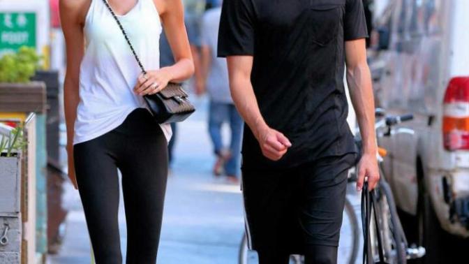 Do guys like this kind of body type in women?