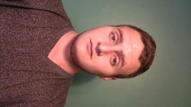 From 1-10 Rate me on how I look? I just want some general ideas?