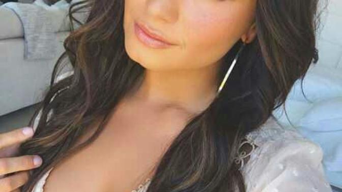 Why are Mexican girls more attractive now than ever?