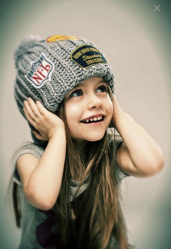 <br />What's your NFL team?