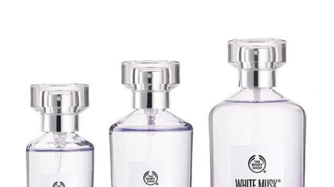Girls, what Fragrance/Perfume/aftershave is your favourite smell on a Guy?