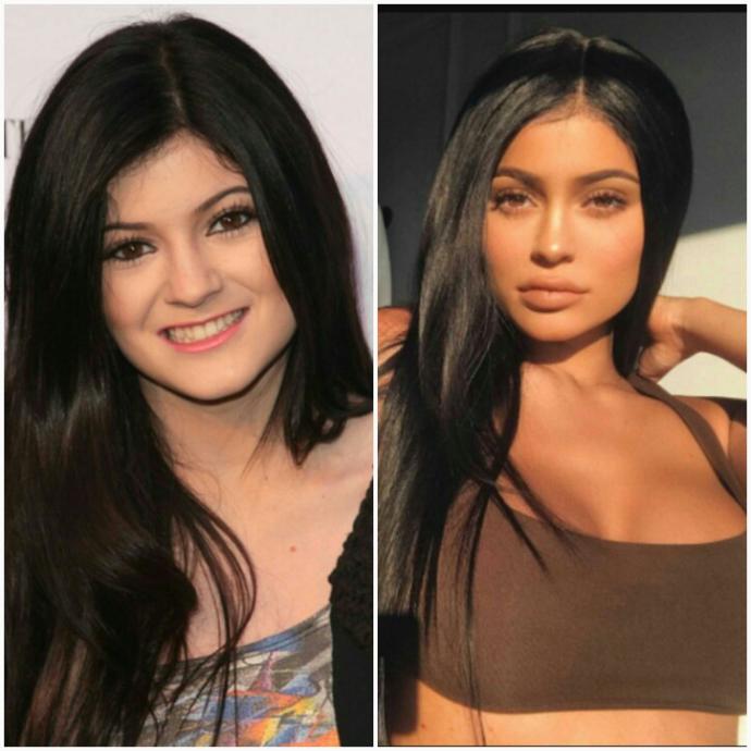 Are theese evolution or money😳😳😳??