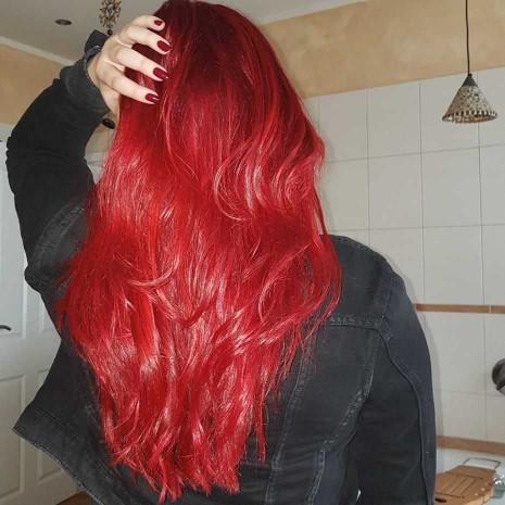 What do you think??