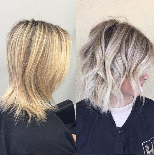 Women: Which Ash hair toner worked for you the best?