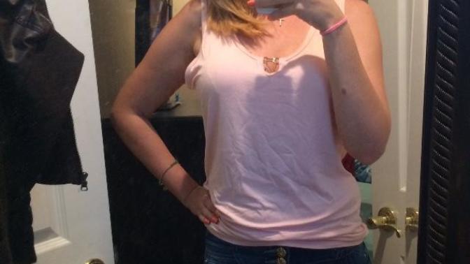 How to get a flat stomach and less fat on my hips?