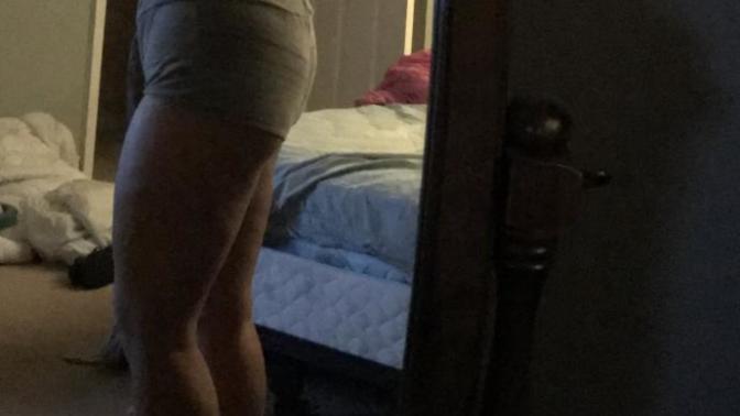 Any advice on losing weight? I need help?