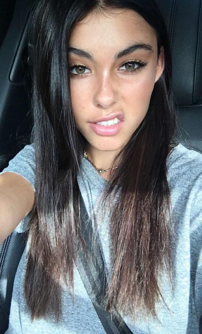 What would you rate to my perfect gorgouse baby girl Madison Beer?